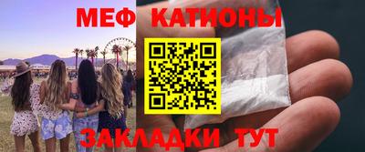 шишки Заволжье