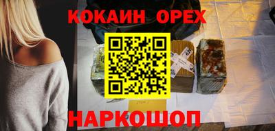 шишки Заволжье