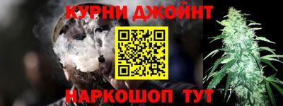 шишки Заволжье