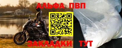 шишки Заволжье
