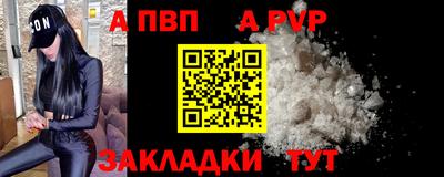 шишки Заволжье