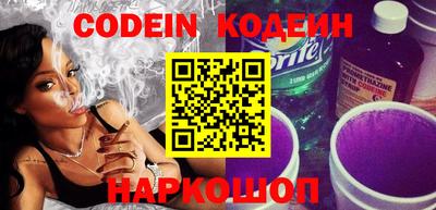 мдпв Нижний Тагил