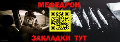 шишки Заволжье